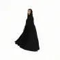 عباية كشخة
عباية سوداء
عباية عملية
عباية ملونه
عباية سوداء
ماي سوق
عبايات
عباية
myesuq
abaya