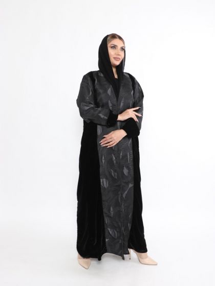 Myesuq
ماي سوق
عبايات 
عباية