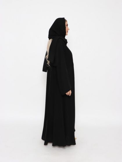 ماي سوق
عبايات