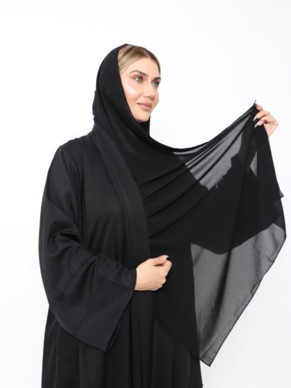 ماي سوق
عبايات