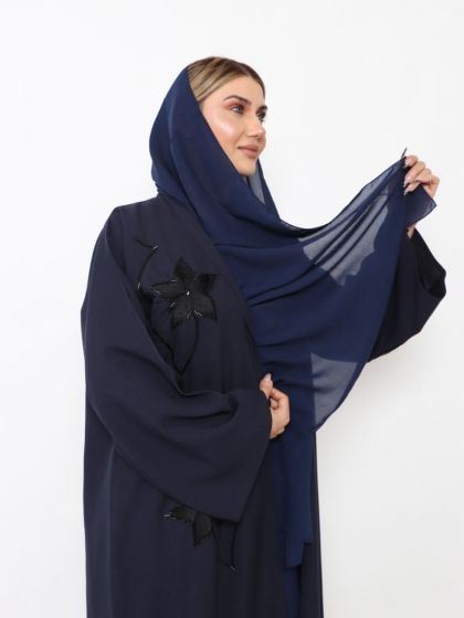 ماي سوق
عبايات