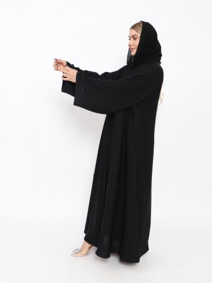 ماي سوق
عبايات