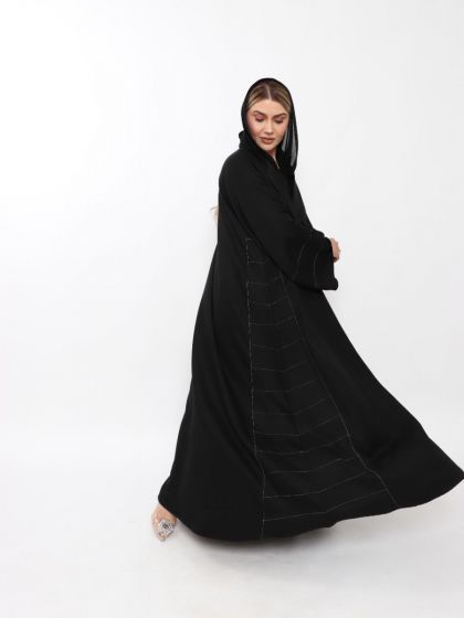ماي سوق
عبايات