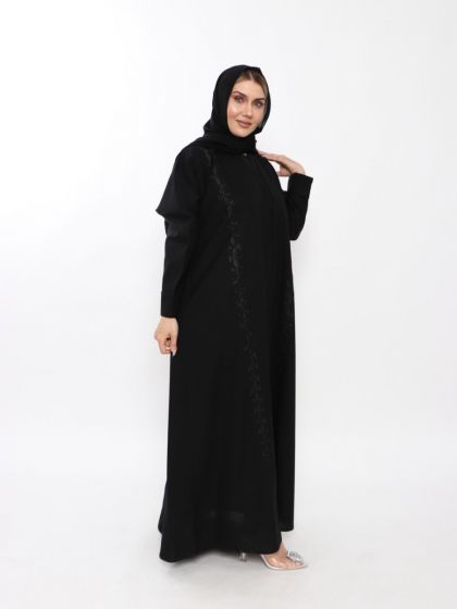 ماي سوق