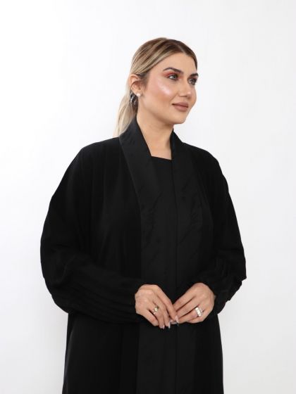 ماي سوق
عبايات