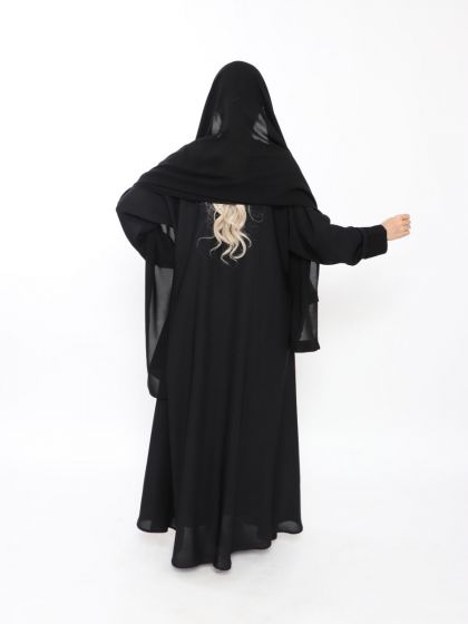 ماي سوق
عبايات