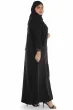 عباية خليجي
عباية انستجرام