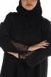 عباية خليجي
عباية انستجرام
