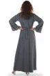 جلابية نسائة راقية