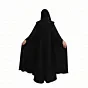 عباية كشخة
عباية سوداء
عباية عملية 
عباية ملونه 
عباية سوداء
ماي سوق
عبايات
عباية
myesuq
abaya