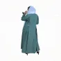 عباية ملونة 
عباية كشخة
عباية عملية