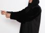 Myesuq
ماي سوق
عبايات 
عباية