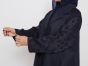 عباية 2022
عباية خليجي 
عباية ملونة 