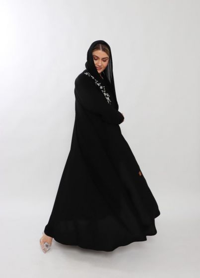ماي سوق
عبايات