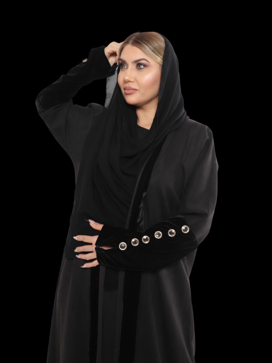 ماي سوق
عبايات
عباية
عبايات شتوي
عباية شتوي
myesuq