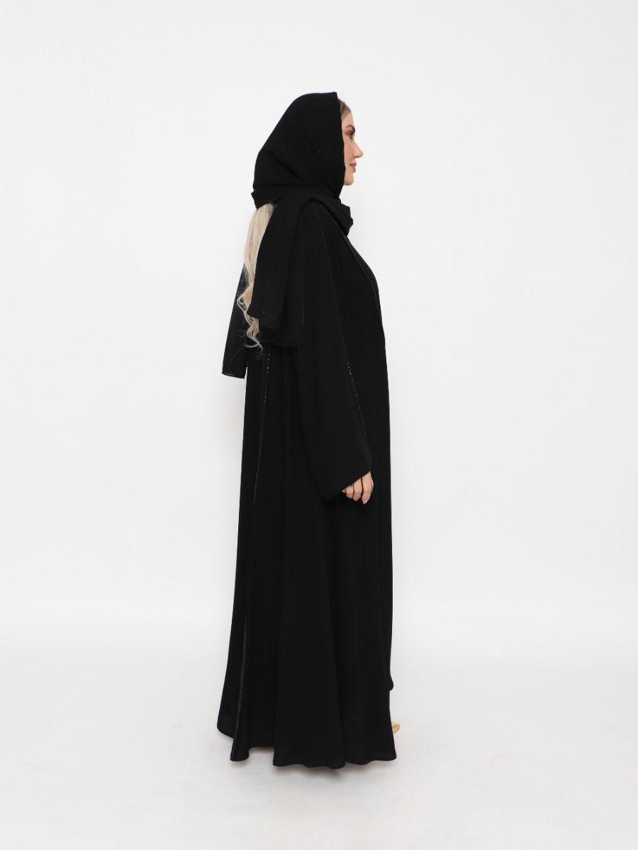 ماي سوق
عبايات