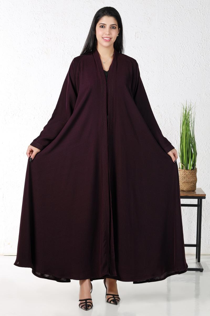 عباية عملية
عباية انستجرام