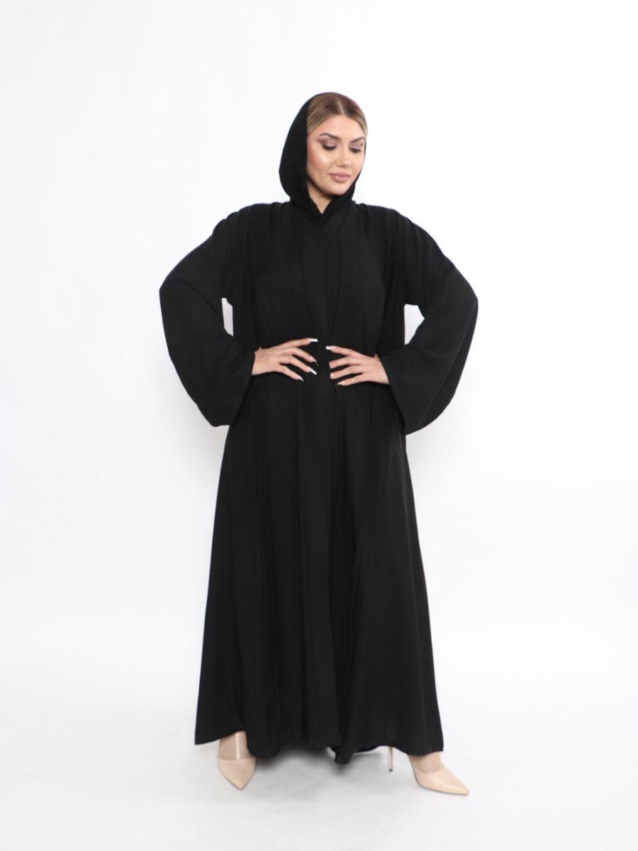 Myesuq
ماي سوق
عبايات
عباية