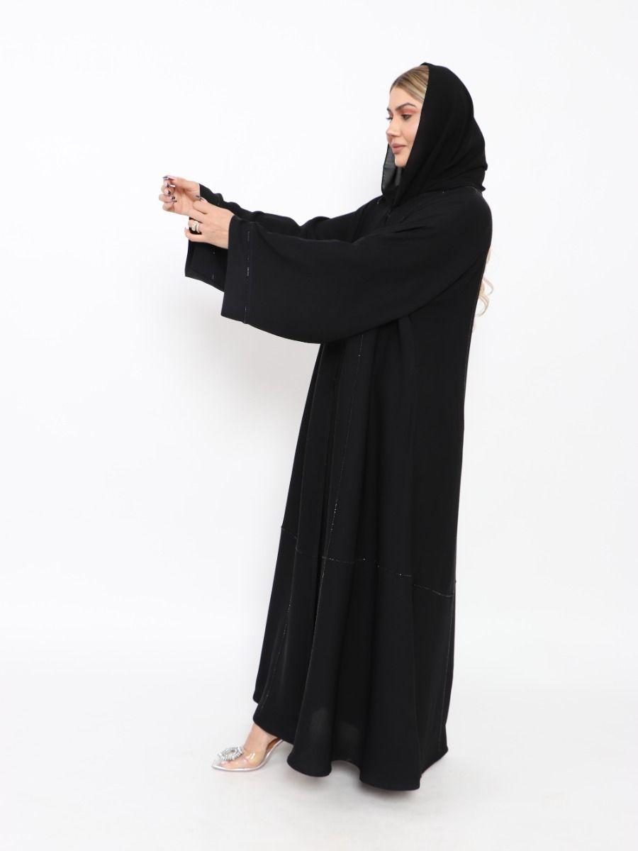 ماي سوق
عبايات