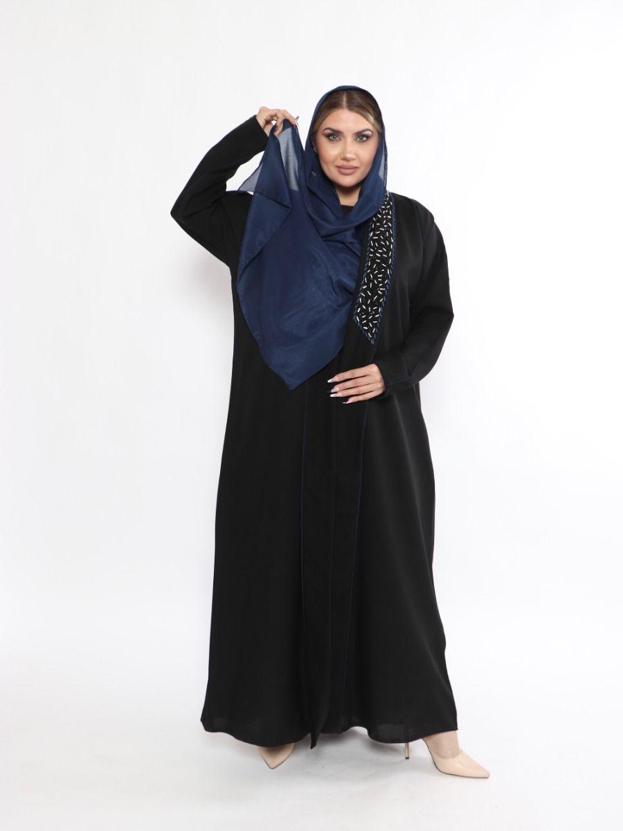 Myesuq
ماي سوق
عبايات
عباية