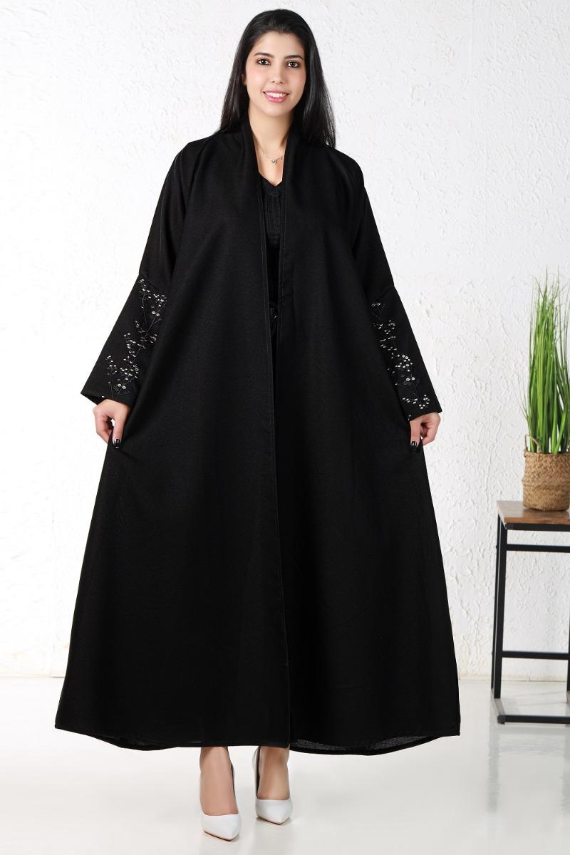 عباية انستجرام
عباية عملية