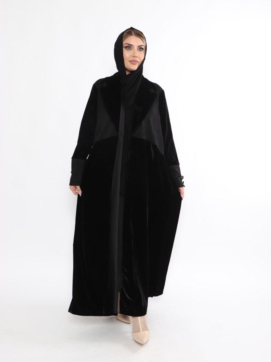 Myesuq
عبايات
عباية
ماي سوق