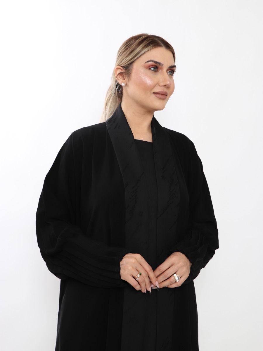 ماي سوق
عبايات