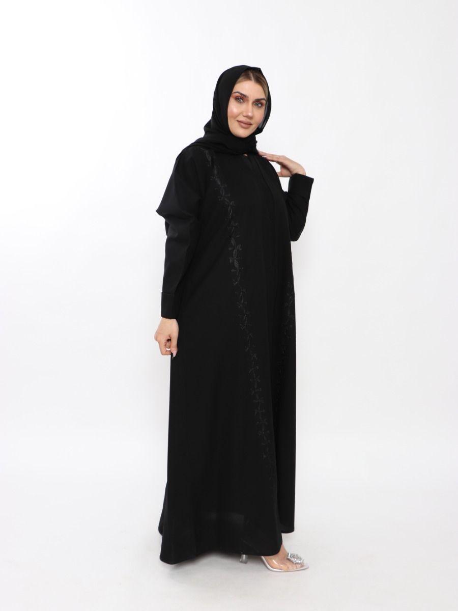 ماي سوق