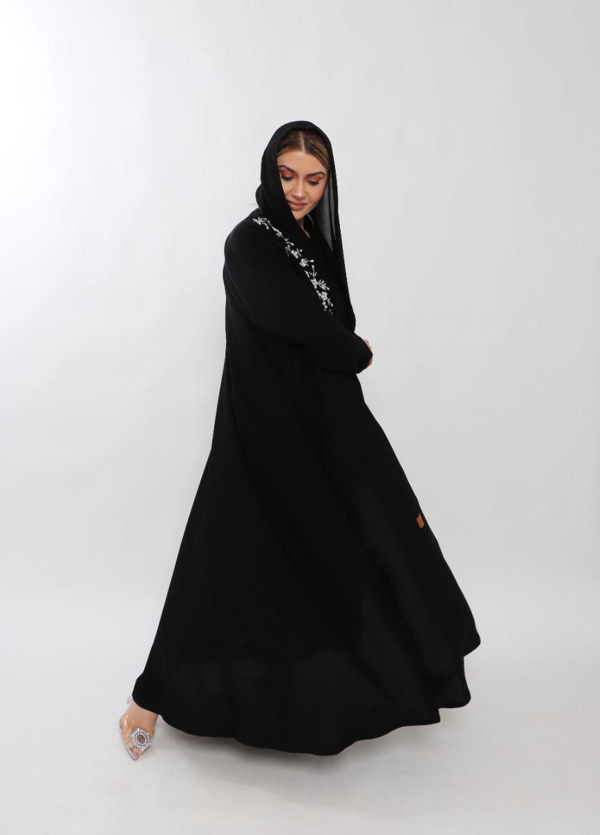ماي سوق
عبايات