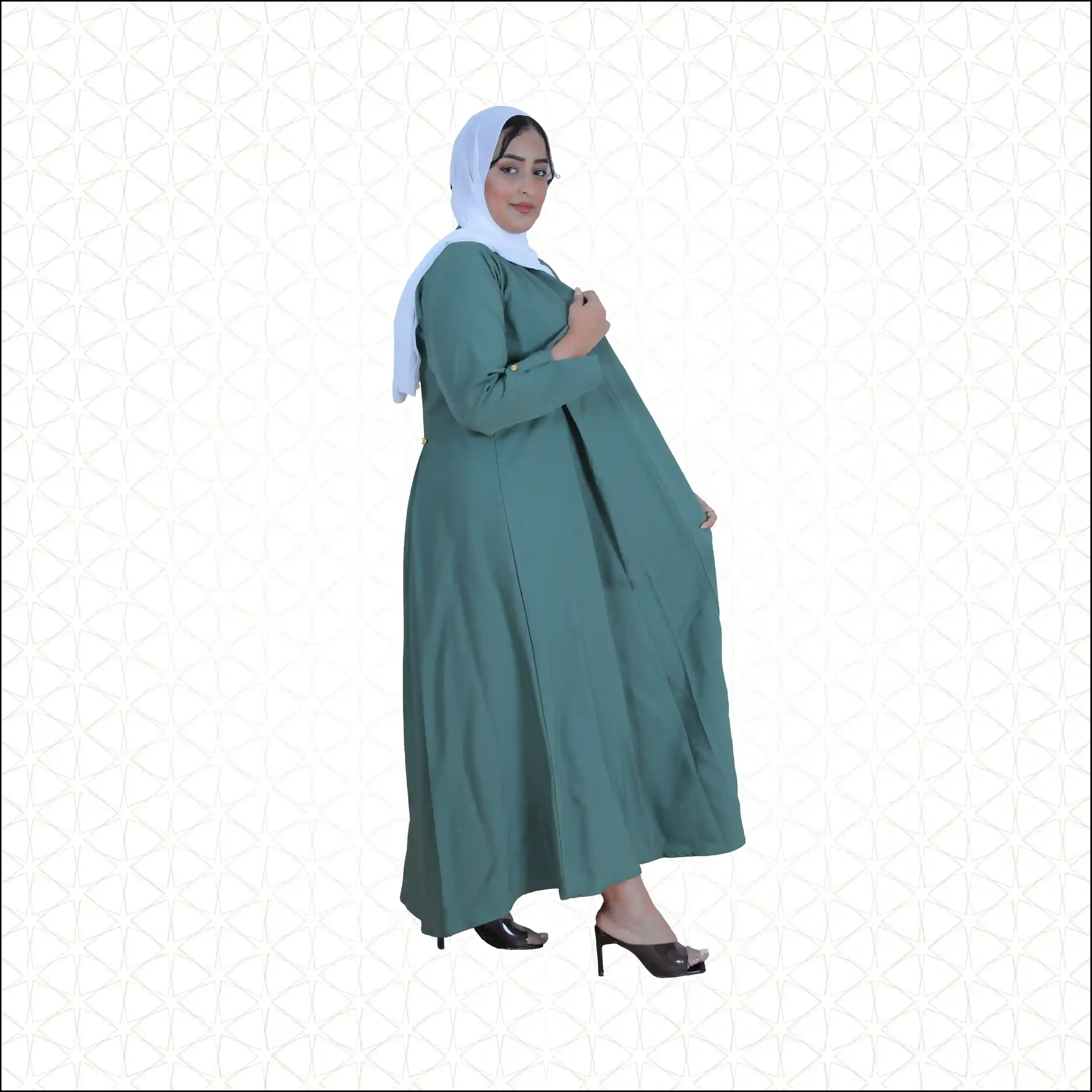 عباية ملونة
عباية كشخة
عباية عملية