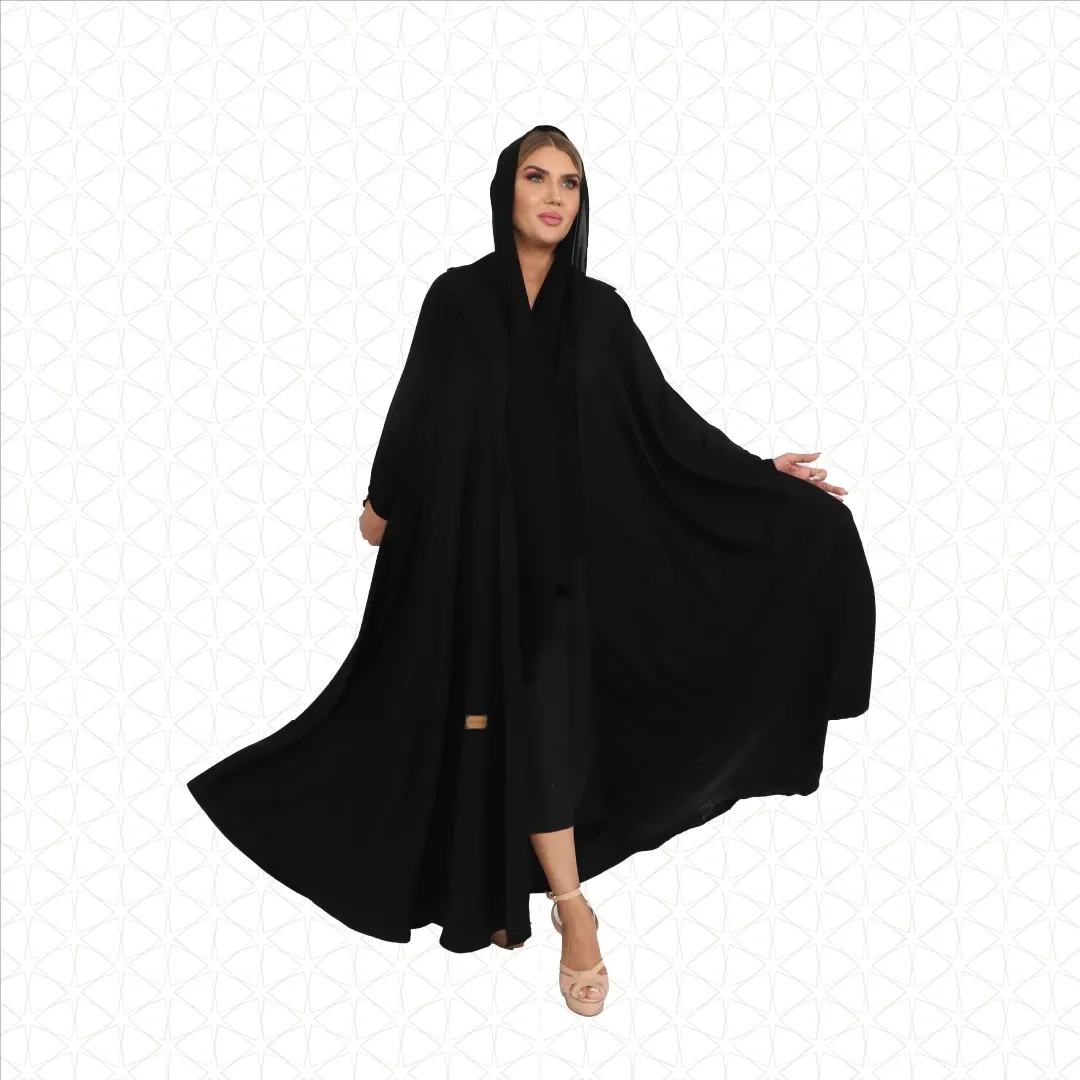 عباية كشخة
عباية سوداء
عباية عملية
عباية ملونه
عباية سوداء
ماي سوق
عبايات
عباية
myesuq
abaya