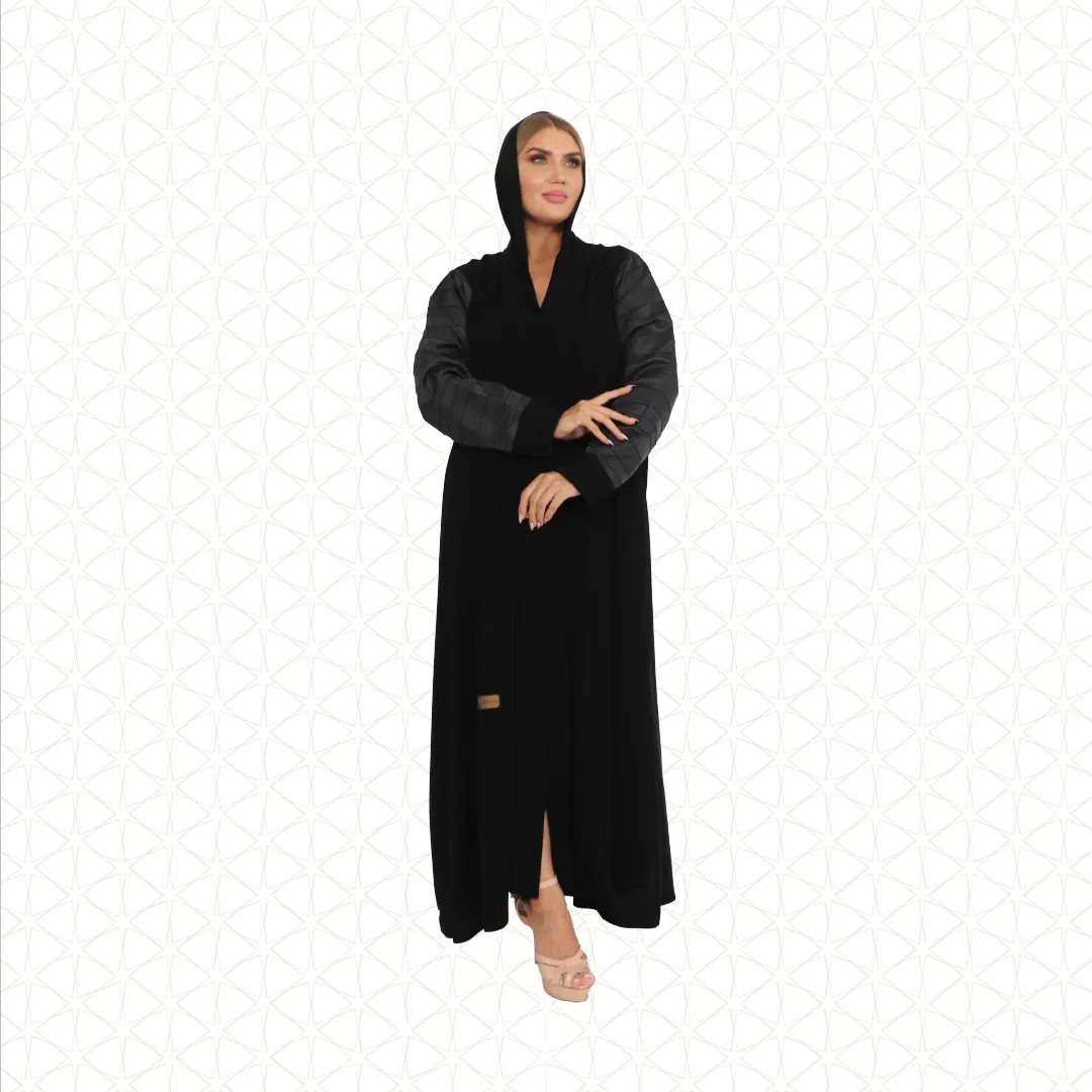 عباية كشخة
عباية عملية
عباية 2020