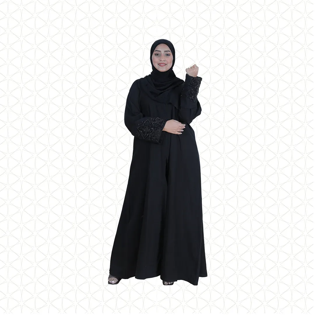 عباية خليجي
عباية 2020
