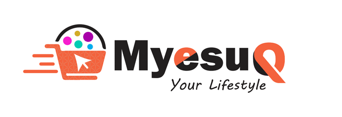 Myesuq